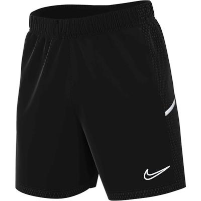 NIKE サッカー、フットサル パンツ｜ウエア｜サッカー、フットサル
