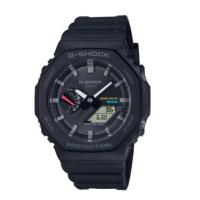 カシオ CASIO 腕時計 G-SHOCK GA-B2100-1AJF | Lafitte ラフィート スポーツ