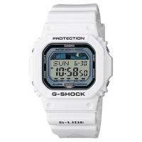 カシオ CASIO 腕時計 G-SHOCK GLX-5600-7JF | Lafitte ラフィート スポーツ