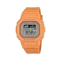 カシオ CASIO 腕時計 GLX-S5600-4JF G-SHOCK Gショック ユニセックス 国内正規品 | Lafitte ラフィート スポーツ