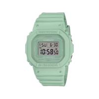 カシオ CASIO 腕時計 GMD-S5600BA-3JF G-SHOCK デジタル Gショック ユニセックス 国内正規品 | Lafitte ラフィート スポーツ