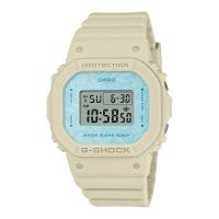 カシオ CASIO 腕時計 G-SHOCK レディース GMD-S5600NC-9JF | Lafitte ラフィート スポーツ