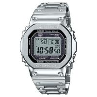 カシオ CASIO 腕時計 G-SHOCK GMW-B5000D-1JF | Lafitte ラフィート スポーツ