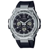 カシオ CASIO 腕時計 G-SHOCK GST-W310-1AJF | Lafitte ラフィートスポーツ