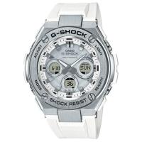 カシオ CASIO 腕時計 G-SHOCK GST-W310-7AJF | Lafitte ラフィート スポーツ