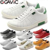 ガビック gavic GAVIC GVC001 スニーカー シューズ ゼウス 靴 スリッポン RO ユニセックス | Lafitte ラフィート スポーツ