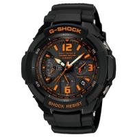 カシオ CASIO 腕時計 G-SHOCK GW-3000B-1AJF | Lafitte ラフィート スポーツ