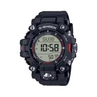 カシオ CASIO 腕時計 GW-9500-1JF G-SHOCK ジーショック メンズ マッドマン 国内正規品 | Lafitte ラフィート スポーツ