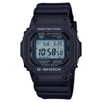 カシオ CASIO 腕時計 G-SHOCK GW-M5610U-1CJF | Lafitte ラフィート スポーツ