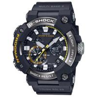 カシオ CASIO 腕時計 G-SHOCK GWF-A1000-1AJF | Lafitte ラフィート スポーツ
