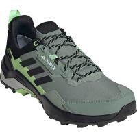 adidas アディダス テレックス AX4 GORE-TEX ハイキング Terrex AX4 GORE-TEX Hiking アウトドア シューズ IE2569 | Lafitte ラフィート スポーツ