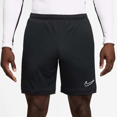 ナイキスリムサッカーパンツの商品一覧 通販 - Yahoo!ショッピング