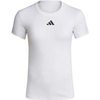 adidas アディダス テニス フリーリフト 半袖Tシャツ テニス Tシャツ IJF80-IK2261 | Lafitte ラフィート スポーツ