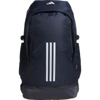 adidas アディダス EP／Syst. バックパック 40L マルチスポーツ バッグ IKK19-IK4788 リュック | Lafitte ラフィート スポーツ