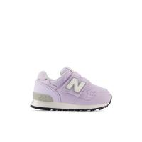 ニューバランス new balance 313 インファント・ベビー シューズ ベビー 子供靴 IO313JL2W | Lafitte ラフィート スポーツ