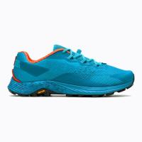 MERRELL メレル MTL LONG SKY 2 エムティーエル ロング スカイ 2 シューズ 靴 メンズ J067811 | Lafitte ラフィート スポーツ