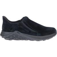 MERRELL JUNGLE MOC 2.0 【レディース】 メレル ジャングル モック 2.0 MERRELL JUNGLE MOC 2.0 【レディース】 メレル ジャングル モック 2.0