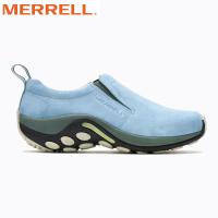 MERRELL メレル シューズ JUNGLE MOC J5006585 メンズ | Lafitte ラフィート スポーツ