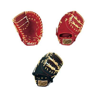 久保田スラッガー 軟式グラブ 少年用 ファーストミットJFMPのおすすめ