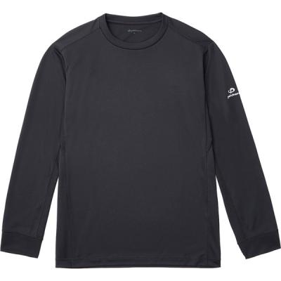 ファイテン Tシャツ（フィットネス、トレーニング用品