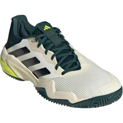 アディバリケード（サイズ（cm）：26.5cm）のおすすめ人気商品一覧