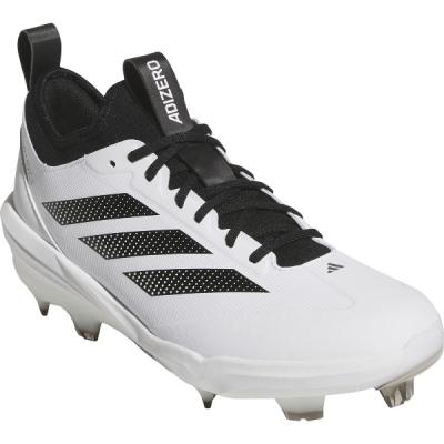 adidas 野球 スパイク（サイズ（cm）：30cm）｜スパイク