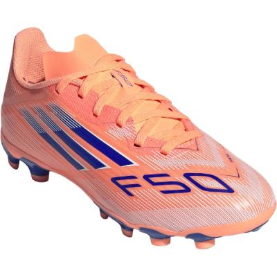 サッカースパイク アディダス f50（サイズ（cm）：22cm）のおすすめ