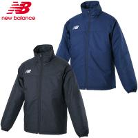 ニューバランス new balance パデットジャケット メンズ JMJF1421 トレーニング 練習着 メンズ ユニセックス 中わた | Lafitte ラフィート スポーツ