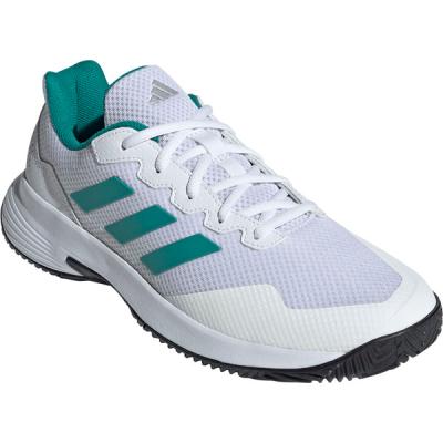 adidas テニスシューズ（サイズ（cm）：28cm）｜テニス