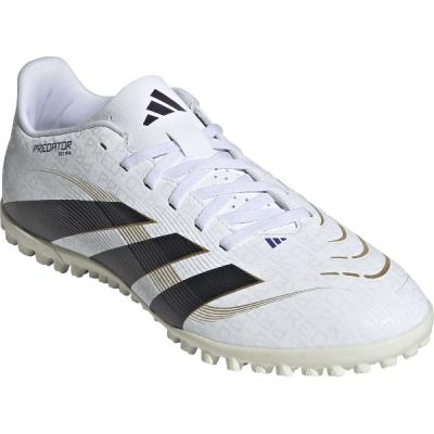 adidas プレデター トレーニングシューズ（サイズ（cm）：28.5cm）の