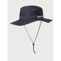 Karrimor カリマー cord mesh hat ST トレッキングハット 帽子 アウトドア ユニセックス 101073-9000 | Lafitte ラフィート スポーツ