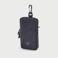 Karrimor カリマー TC padded pouch Black 501069-9000 | Lafitte ラフィートスポーツ