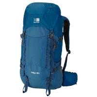 Karrimor カリマー ridge 40+ Large リュックサック バッグ 501098-4400 | Lafitte ラフィート スポーツ