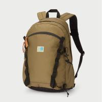 Karrimor カリマー VT day pack F デイパック リュックサック バッグ 501113-8640 | Lafitte ラフィート スポーツ