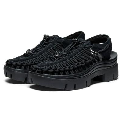 KEEN ユニーク(KEEN/レディースファッション)の商品一覧 KEEN ユニーク(KEEN/レディースファッション)の商品一覧