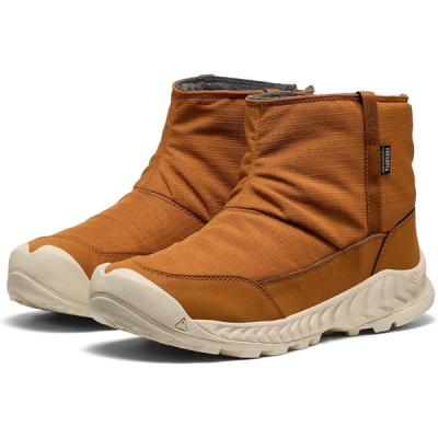 keen スノーブーツ（サイズ（cm）：24cm）のおすすめ人気商品一覧 通販