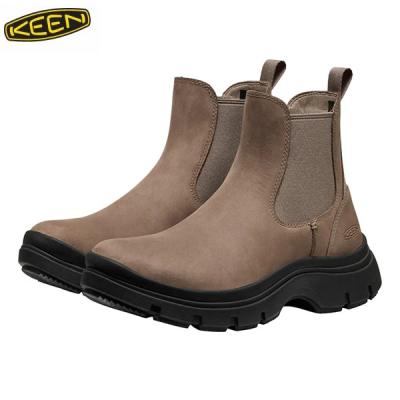 keen スノーブーツ（サイズ（cm）：24cm）のおすすめ人気商品一覧 通販