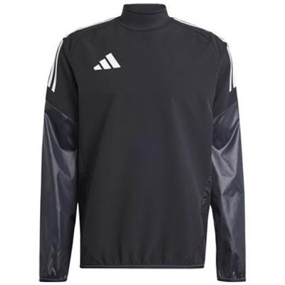 アディダス 中綿 ピステ 上下セット 防寒 ウィンド Lサイズ 黒