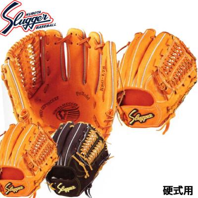 adidas 野球グローブ、ミット｜野球｜スポーツ おすすめ人気商品