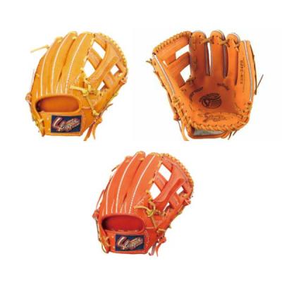 adidas 野球グローブ、ミット｜野球｜スポーツ おすすめ人気商品一覧