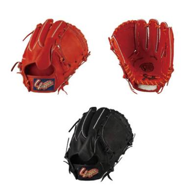 アディダス 軟式グローブ 左投げ（野球用品） | スポーツ のおすすめ