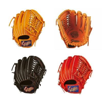 adidas 野球グローブ、ミット｜野球｜スポーツ 通販 - Yahoo!ショッピング