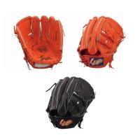 久保田スラッガー 軟式野球用グラブ KSN-K65 ピッチャー用 内野手用 | Lafitte ラフィートスポーツ