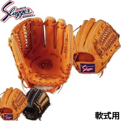 adidas 野球グローブ 赤/金 Yahoo!オークション -「adidas アディダス グローブ」(大人用