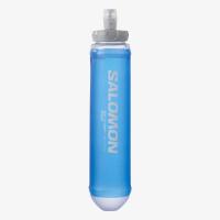 サロモン SALOMON SOFT FLASK 500ML 17OZ SPEED 42 ユニセックス ハイドレーションアクセサリー LC1916400 | Lafitte ラフィート スポーツ