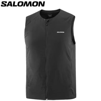 ランニング用ベスト（SALOMON）のおすすめ人気商品一覧 通販 - Yahoo