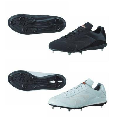 値下げ！！ スラッガー ヌバック スパイク テープ 値下げ！！ スラッガー ヌバック スパイク テープ 値下げ