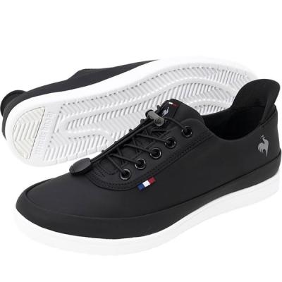 ルコックのおすすめ人気商品一覧 通販 - Yahoo!ショッピング