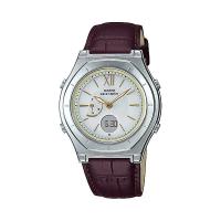 カシオ CASIO 腕時計 CASIO LWA-M160L-5A2JF | Lafitte ラフィートスポーツ