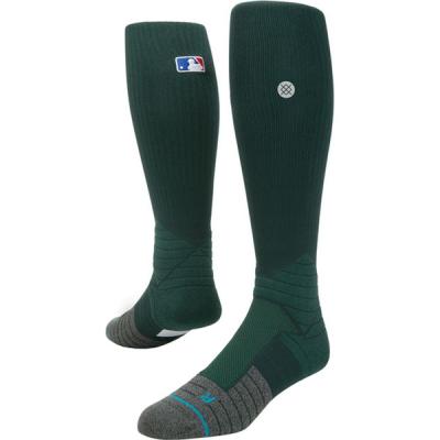 stance ソックス（野球用品） | スポーツ のおすすめ人気商品一覧 通販